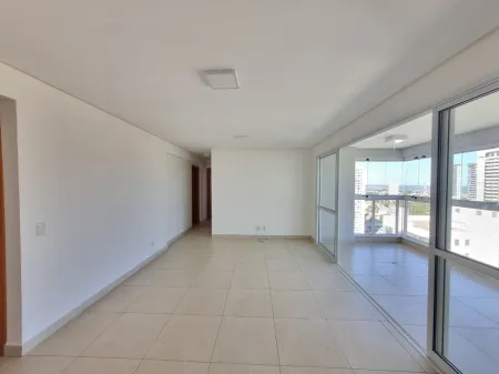 Le Quartier Charm Residence