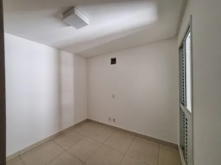 Le Quartier Charm Residence