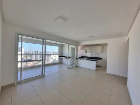 Le Quartier Charm Residence