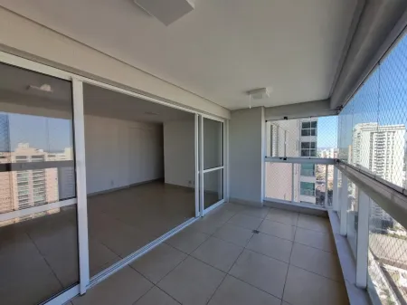 Le Quartier Charm Residence