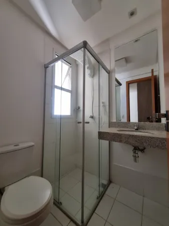 Le Quartier Charm Residence