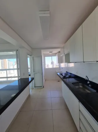 Le Quartier Charm Residence
