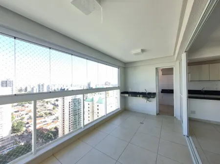 Le Quartier Charm Residence