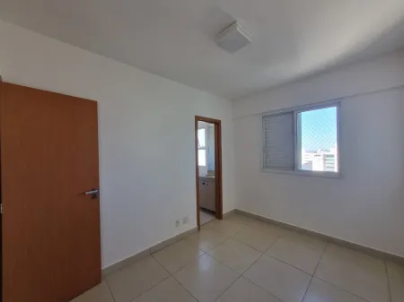 Le Quartier Charm Residence
