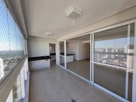Le Quartier Charm Residence