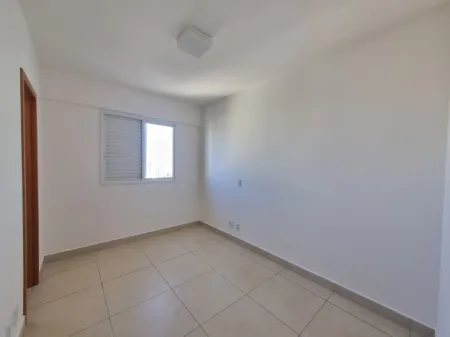 Le Quartier Charm Residence