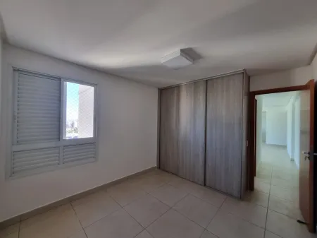 Le Quartier Charm Residence