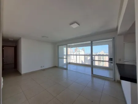 Le Quartier Charm Residence