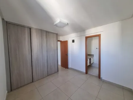 Le Quartier Charm Residence