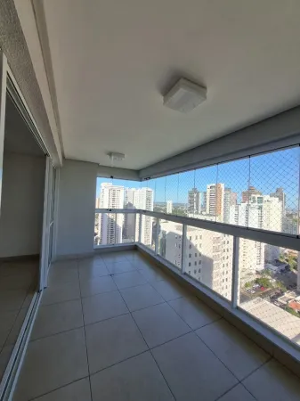 Le Quartier Charm Residence