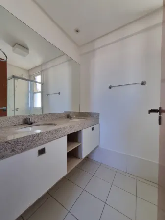 Le Quartier Charm Residence