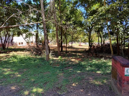 Lote Condomínio Villa Verde Residencial