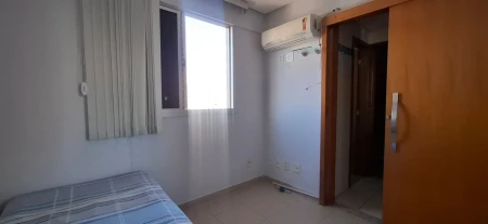 Condomínio Ilha de Salina