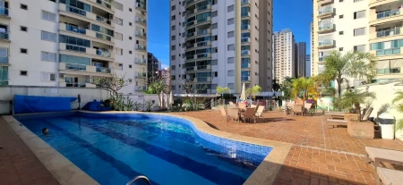 Condomínio Ilha de Salina