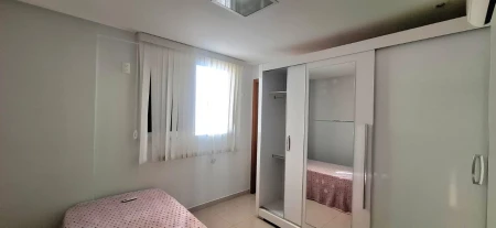Condomínio Ilha de Salina