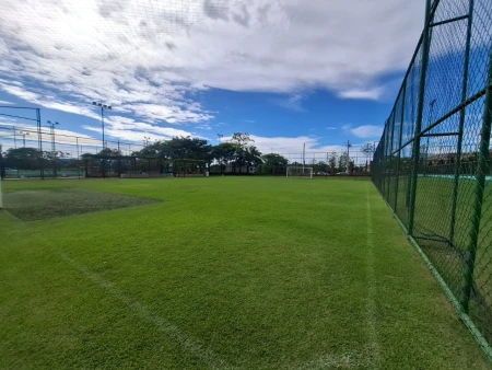 Sobrado Villagio Toscana