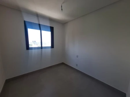 Atoll Residências