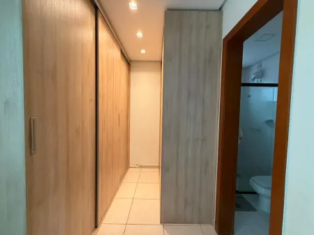 Sobrado Jardim Atlântico