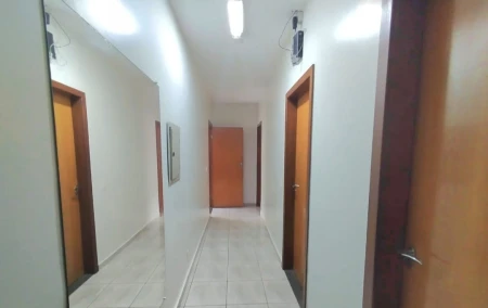 Casa Urias Magalhães