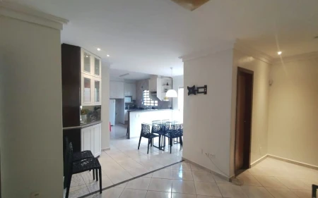 Casa Urias Magalhães