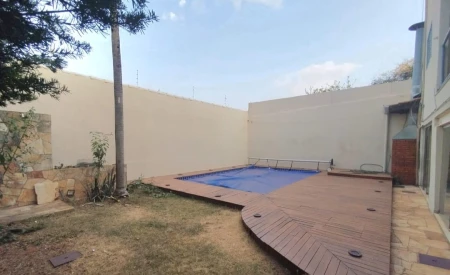 Casa Urias Magalhães