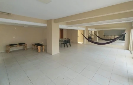 Casa Urias Magalhães