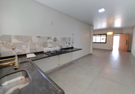 Casa Goiânia 2