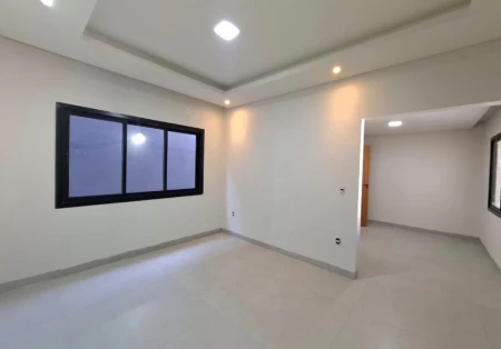 Casa Goiânia 2