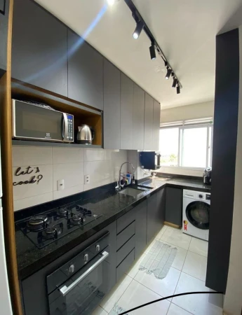 Residencial Greenport