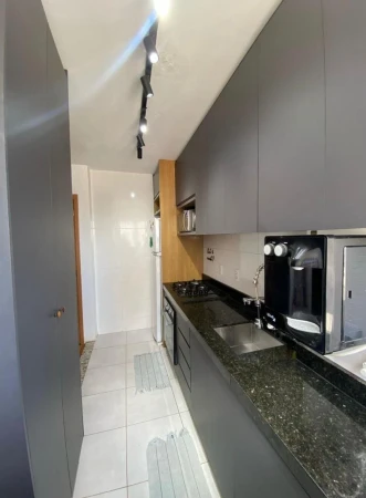 Residencial Greenport