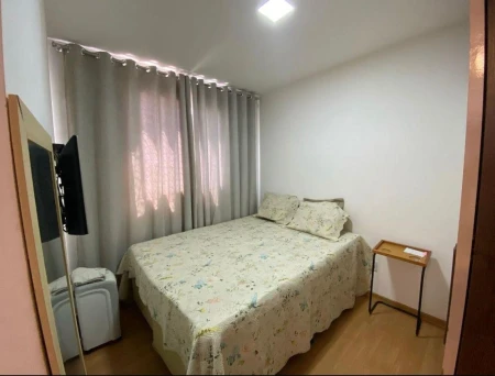 Residencial Greenport