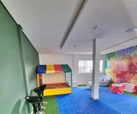 Residencial Greenport