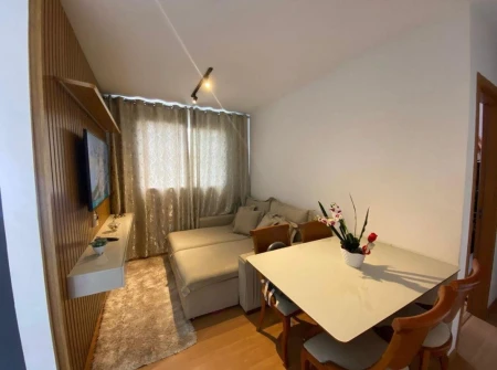 Residencial Greenport