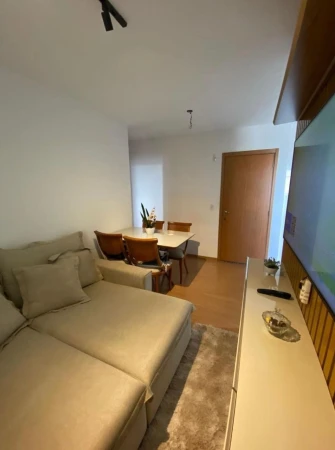 Residencial Greenport