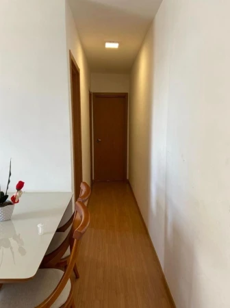 Residencial Greenport