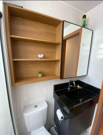 Residencial Greenport
