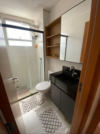 Residencial Greenport