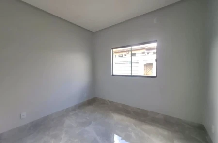 Casa no Goiânia 2
