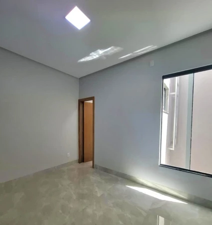 Casa no Goiânia 2
