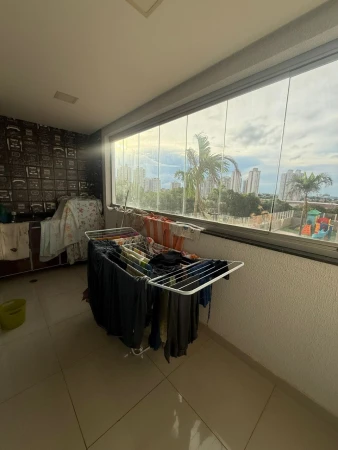 Residencial Park Privilege