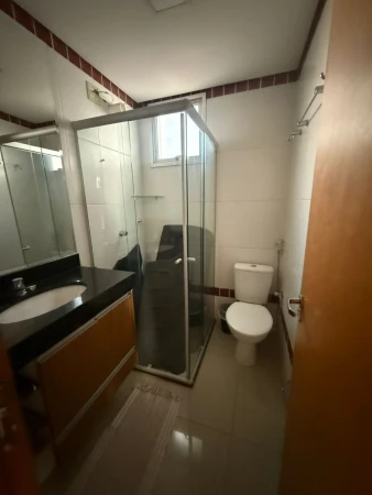 Residencial Park Privilege