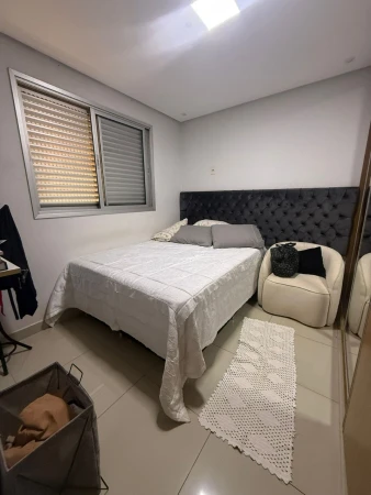 Residencial Park Privilege