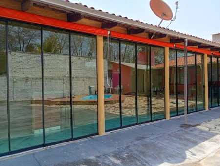 Casa em Aruanã