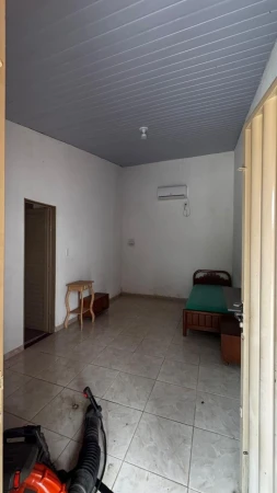 Casa em Aruanã