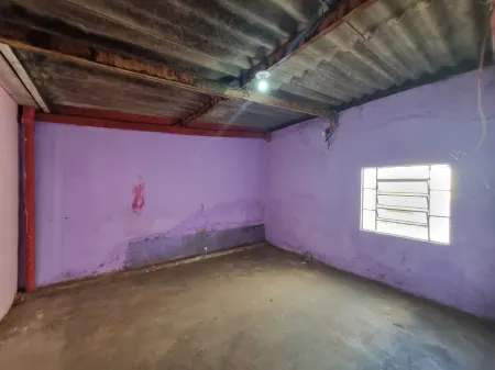 Ponto Comercial na Vila Canaã