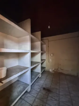 Ponto Comercial na Vila Canaã