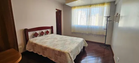 Residencial Josephina Ceze