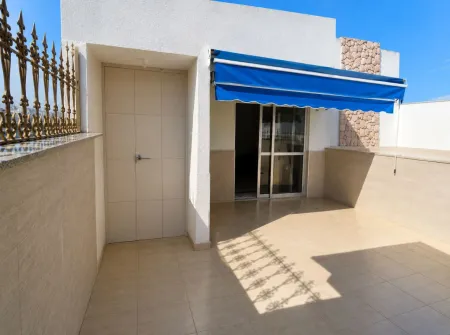Residencial Josephina Ceze