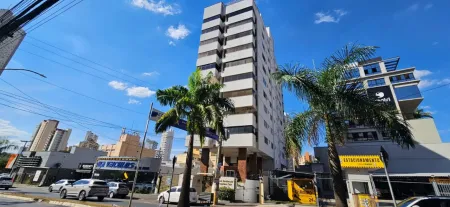 Residencial Josephina Ceze