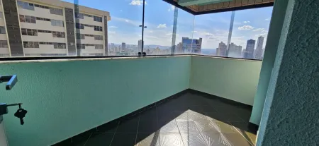 Residencial Josephina Ceze